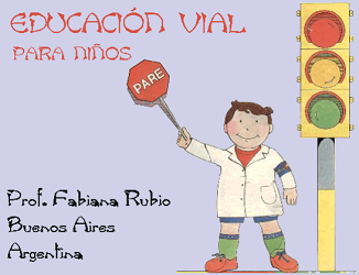 Archivo:Olg341.png