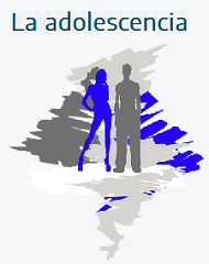 Olg760.png