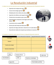 Archivo:O180.png