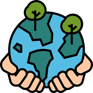 Archivo:Medioambiente.png