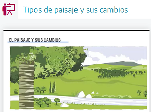 Archivo:Ol388.png