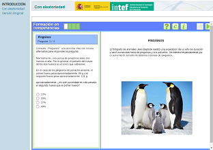Archivo:Ol733.png