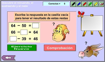 Archivo:Olg591.png