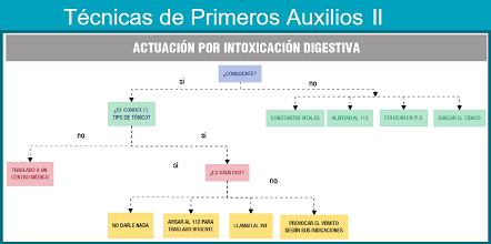 Archivo:Olga754.png