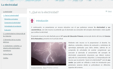 Archivo:O080.png