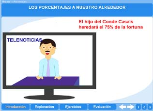 Archivo:Olg893.png