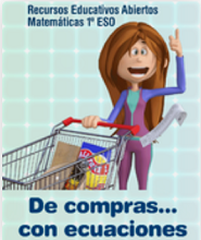 O090.png