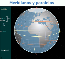 Archivo:Olg787.png
