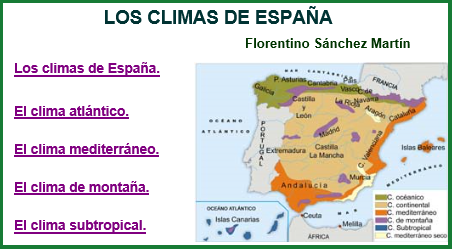 Archivo:Olga839a.png