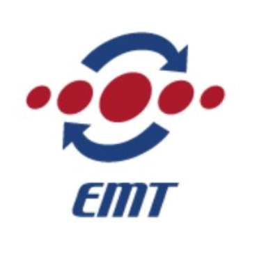 Emt.PNG