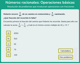 Archivo:Ol313.png