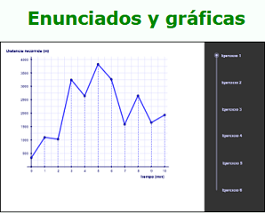 Archivo:Olg805.png