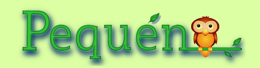 Programa Pequén