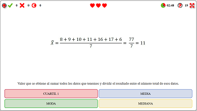 Archivo:O125.png