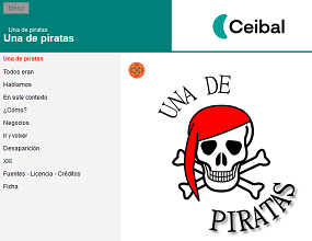 Archivo:Ol713.png