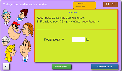 Archivo:Olg524.png