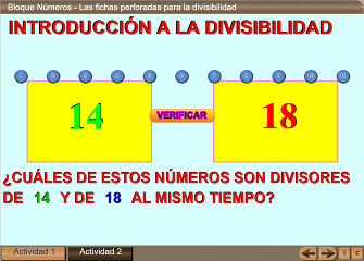 Archivo:Olg936.png