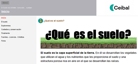Archivo:Ol693.png