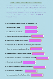 Archivo:Olg131.png