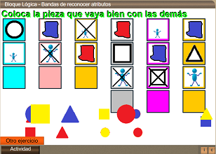 Archivo:Olg970.png