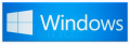 logo de Android