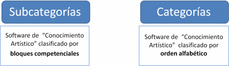 Categoria13.png
