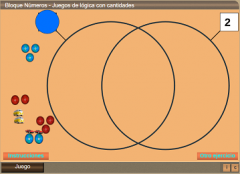 Olg222.png