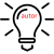 Logo de Autor