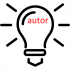 Logo de Autor