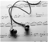 Musica1.png