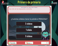 O072.png