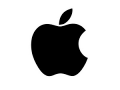 logo de Mac