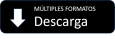 Descarga