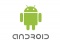 imagen del logo de Android