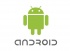 link=http://wikinclusion.org/index.php?title=STOPIT Logo de Android