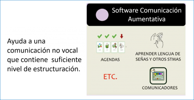 Aumentativa9.png