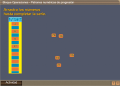 Olg943.png