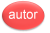 Logo de Autor