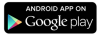 logo de Android