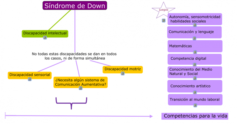 Downb.png