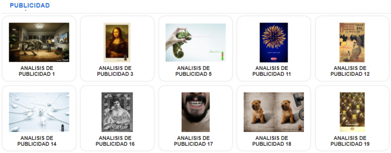 Archivo:Olg711.png