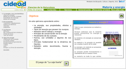 Olg045.png