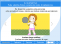 Miniatura de la versión del 12:11 17 jun 2022