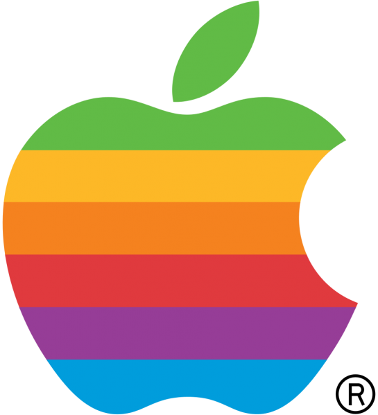 Archivo:IPHONE3.png