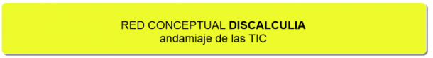 Discalculia6.PNG