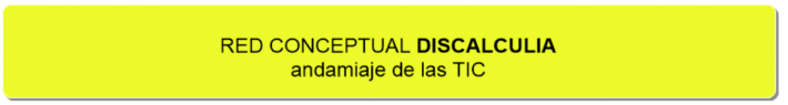 Discalculia6.PNG