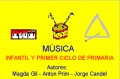 Miniatura de la versión del 12:21 24 abr 2022