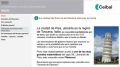 Miniatura de la versión del 13:20 9 mar 2025