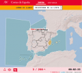 Miniatura de la versión del 11:50 21 oct 2019