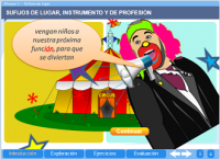 Olg861.png